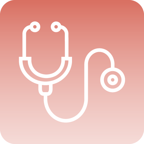 Cardiovascular Diseases