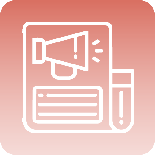Selected Publication Reviews