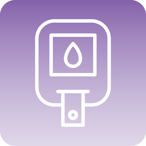 Diabetes Mellitus Courses
