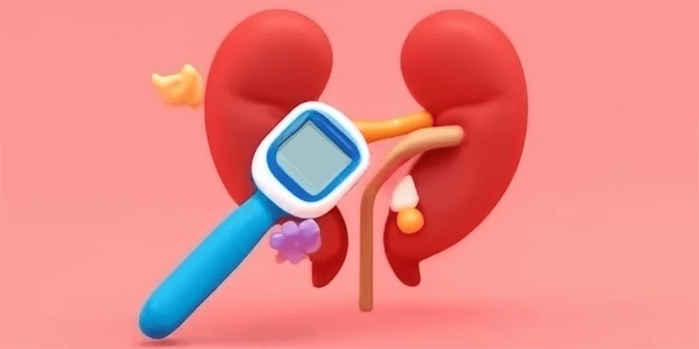 Management of the person with established type 2 diabetes mellitus and cardio-renal complications