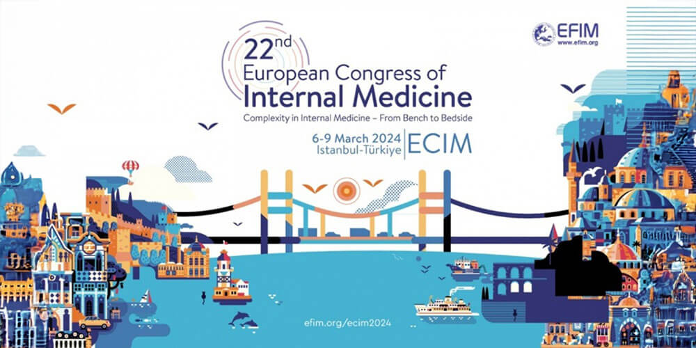 EFIM 2024 WEBINAR: Outpatient healthcare: hospital at home, quick diagnosis units, case management of chronic complex patient